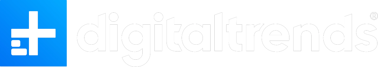 Digital Trends
