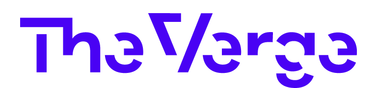 The Verge